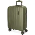 Movom Wood 140003173052 37l Trillekoffert