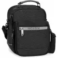 Movom Trimmed 120013530020 Skuldertaske