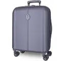 El Potro Vera 140016172030 37l Trillekoffert