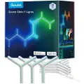 Govee Glide RGBIC Y Lights (7 Pack)