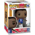 Funko POP! Pop! Nba All Star Magic Johnson Figur Fra 1992
