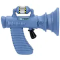 Famosa Dm4 Mini Fiseblasterfigur