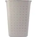 Curver / Keter CURVER BEIGE SOFTEX 56L LINKURV