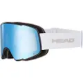 Head Horizon 2.0 5k Skibriller
