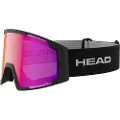 Head Neves Pro 5k Skibriller