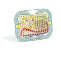 Adlibris Playbio Fantacolor-design