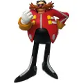 Comansi Sonic The Hedgehog Sonicok-figur 16cm