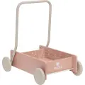 Micki stroller