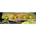 Comansi Ninja Turtles Figur