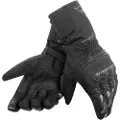 Dainese Tempest D-dry Hansker