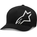 Alpinestars Corp Shift 2 Flexfit Cap