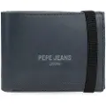 Pepe Jeans 450067816 Deep Lommebok