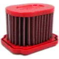 BMC Fm817/04 Yamaha Mt-07 Luftfilter