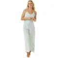 Rip Curl Chambray Overall