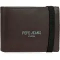 Pepe Jeans 450067816 Deep Lommebok