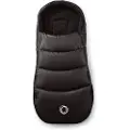 Bugaboo liggedel Noir Limited Edition Moonlight