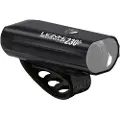 Lezyne Hecto Stvzo 230+ Frontlys