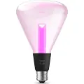 Philips Hue Lightguide E27 Triangular Bulb - 1-Pack