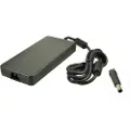 Dell - Strømadapter - for Alienware M17x, M17xR2, M17xR3, M17xR4