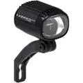 Lezyne E-bike Mini Stvzo E300+ Frontlys