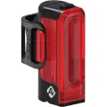 Lezyne Strip+ Stvzo Ai Alert Baklys