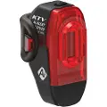 Lezyne Ktv Pro Ai Alert Stvzo Baklys