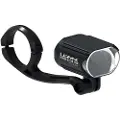 Lezyne E-bike Power Stvzo E500+ Frontlys