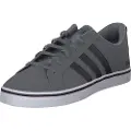 Adidas Vs Pace 2.0 Treningssko