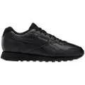 Reebok Glide Treningssko