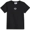 SOMETIME SOON Empower T-Shirt S/S Black