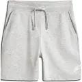 Hummel Ocean Shorts