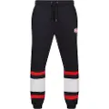Ecko unltd. Eckosp1066 Svettbukser