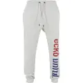 Ecko unltd. Grande Svettbukser