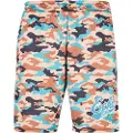 Ecko unltd. Bball Sports Shorts