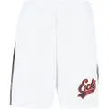 Ecko unltd. Bball Sports Shorts