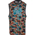 Ecko unltd. Bball Ermeløs T-skjorte
