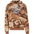 Ecko unltd. Eckohd1116 Hettegenser