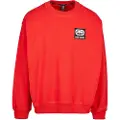 Ecko unltd. Young Collegegenser