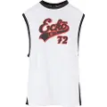 Ecko unltd. Bball Ermeløs T-skjorte