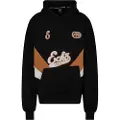 Ecko unltd. Vntg Hettegenser