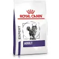 Royal Canin Expert Feline Adult - 8 kg