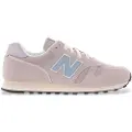 New Balance 373v2 Treningssko
