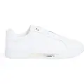 Tommy Hilfiger Chique Court Treningssko