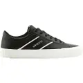 Armani Exchange Xux165_xv758 Treningssko