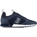 Emporio Armani X8x027 Treningssko