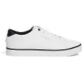 Tommy Hilfiger Hi Vulc Core Treningssko