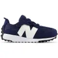 New Balance 327 New-b Hook & Loop Treningssko