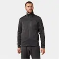 Helly Hansen Crew Jakke