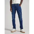 Pepe Jeans Pm207390 Tapered Fit Jeans