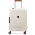 Delsey Moncey 55 Cm Slim 36l Trillekoffert